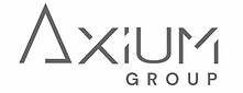 Axium global pvt ltd